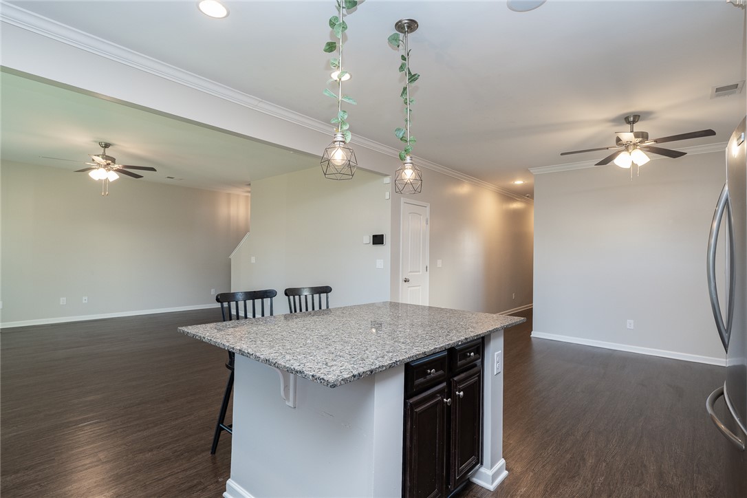 811 Camberwell Road Simpsonville, SC 29680 - Photo 12 of 33