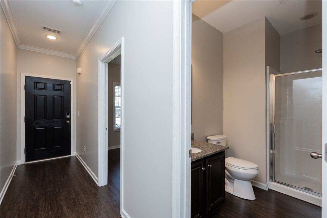 811 Camberwell Road Simpsonville, SC 29680 - Photo 16 of 33