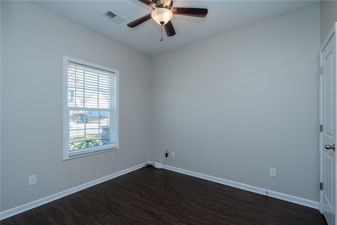 811 Camberwell Road Simpsonville, SC 29680 - Photo 18 of 33