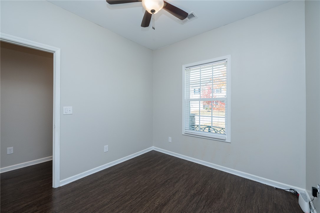 811 Camberwell Road Simpsonville, SC 29680 - Photo 19 of 33