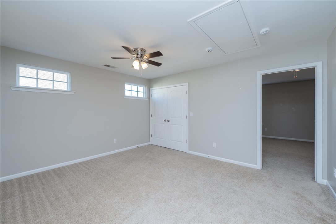 811 Camberwell Road Simpsonville, SC 29680 - Photo 21 of 33