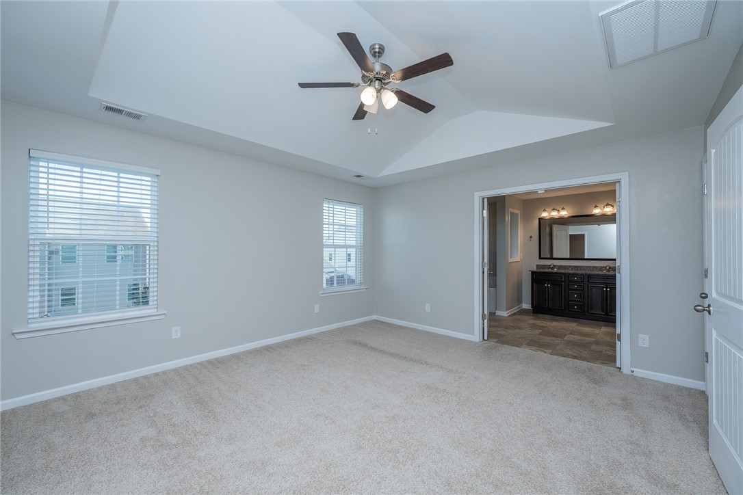 811 Camberwell Road Simpsonville, SC 29680 - Photo 23 of 33