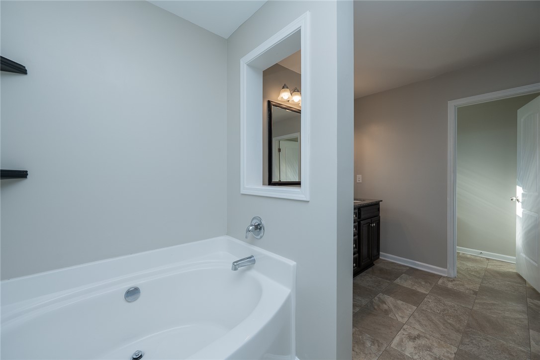 811 Camberwell Road Simpsonville, SC 29680 - Photo 27 of 33