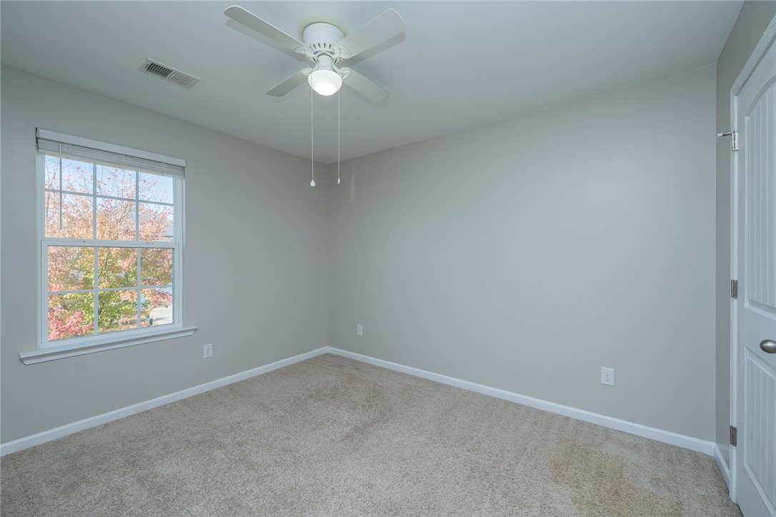 811 Camberwell Road Simpsonville, SC 29680 - Photo 29 of 33