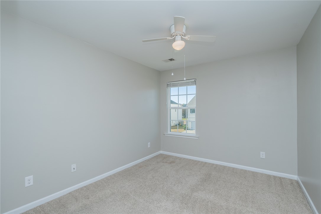 811 Camberwell Road Simpsonville, SC 29680 - Photo 32 of 33