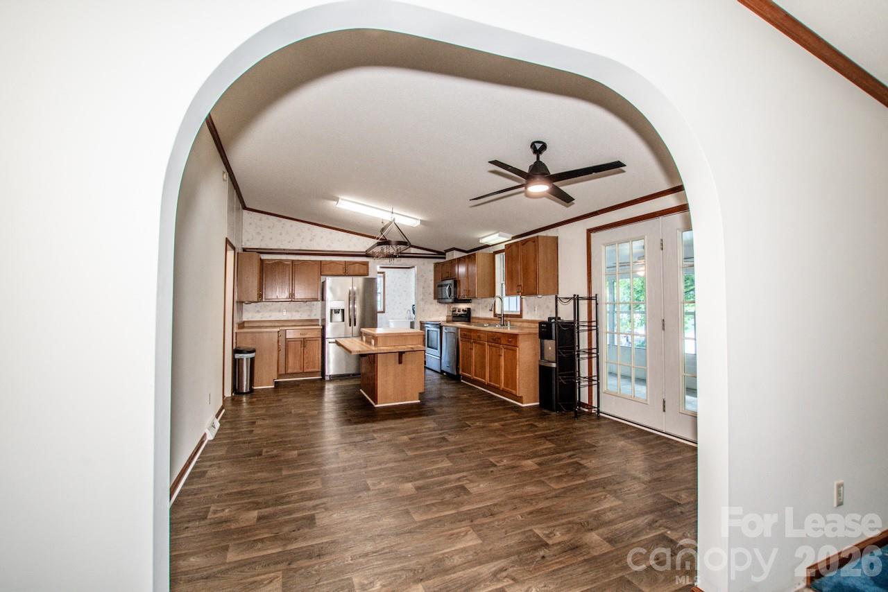 447 Kemp Road Mooresville, NC 28117 - Photo 14 of 48