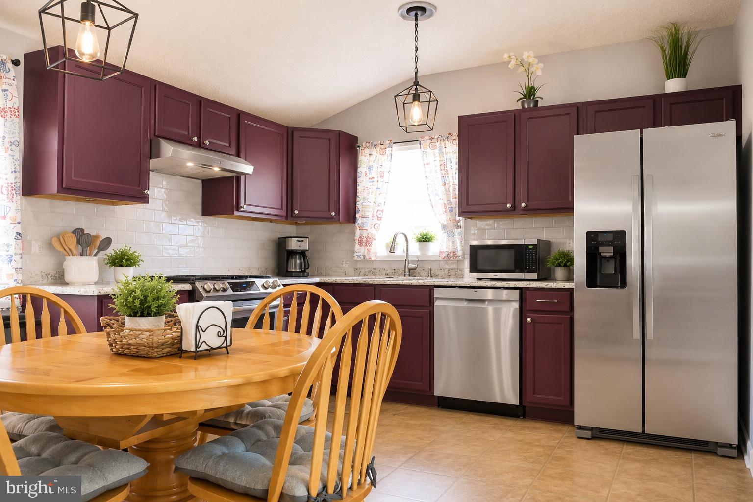 315 Ellis Court Lawnside, NJ 08045 - Photo 7 of 17