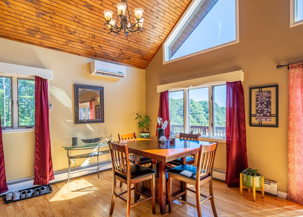 1305 Highland Road Keeseville, NY 12944 - Photo 15 of 72 Gallery Image 15