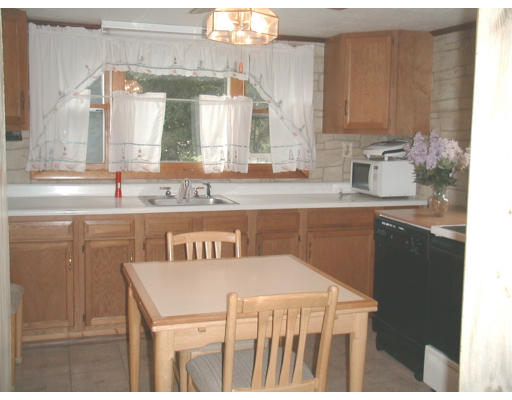 448 Sherman Street Canton, MA 02021 - Photo 3 of 5 Gallery Image 3