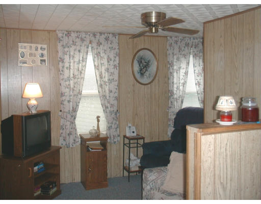 448 Sherman Street Canton, MA 02021 - Photo 4 of 5 Gallery Image 4