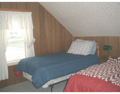448 Sherman Street Canton, MA 02021 - Photo 5 of 5 Gallery Image 5
