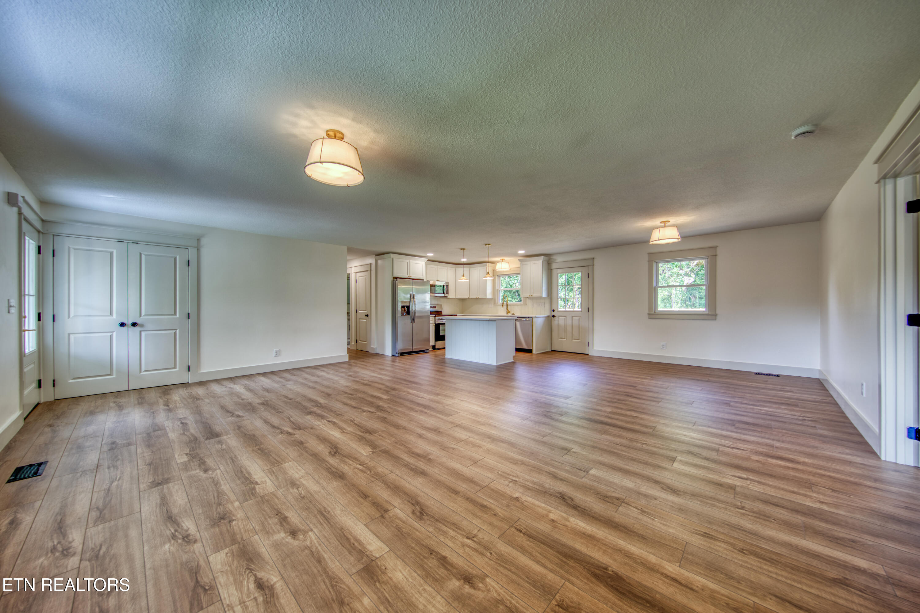 2707 Harris Road Knoxville, TN 37924 - Photo 5 of 38 0H3A9691_11