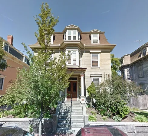 $3,000 | 15 Bigelow Street, Unit 5, Cambridge, MA 02139