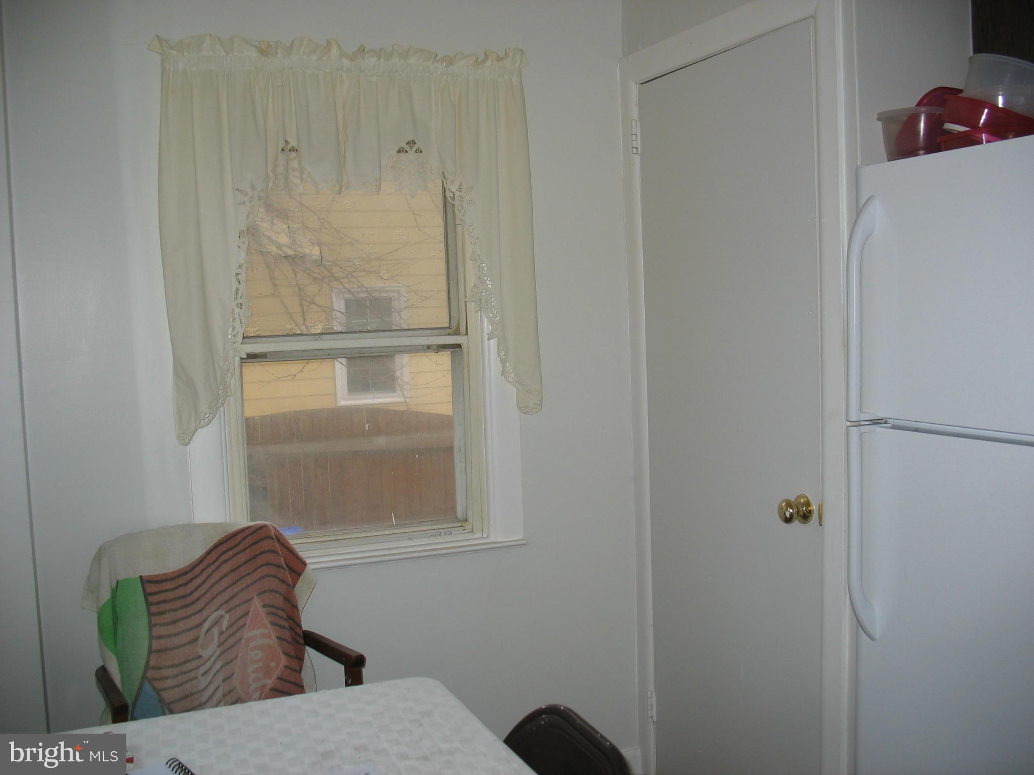 12121 Selfridge Road Silver Spring, MD 20906 - Photo 11 of 23 Kitchen