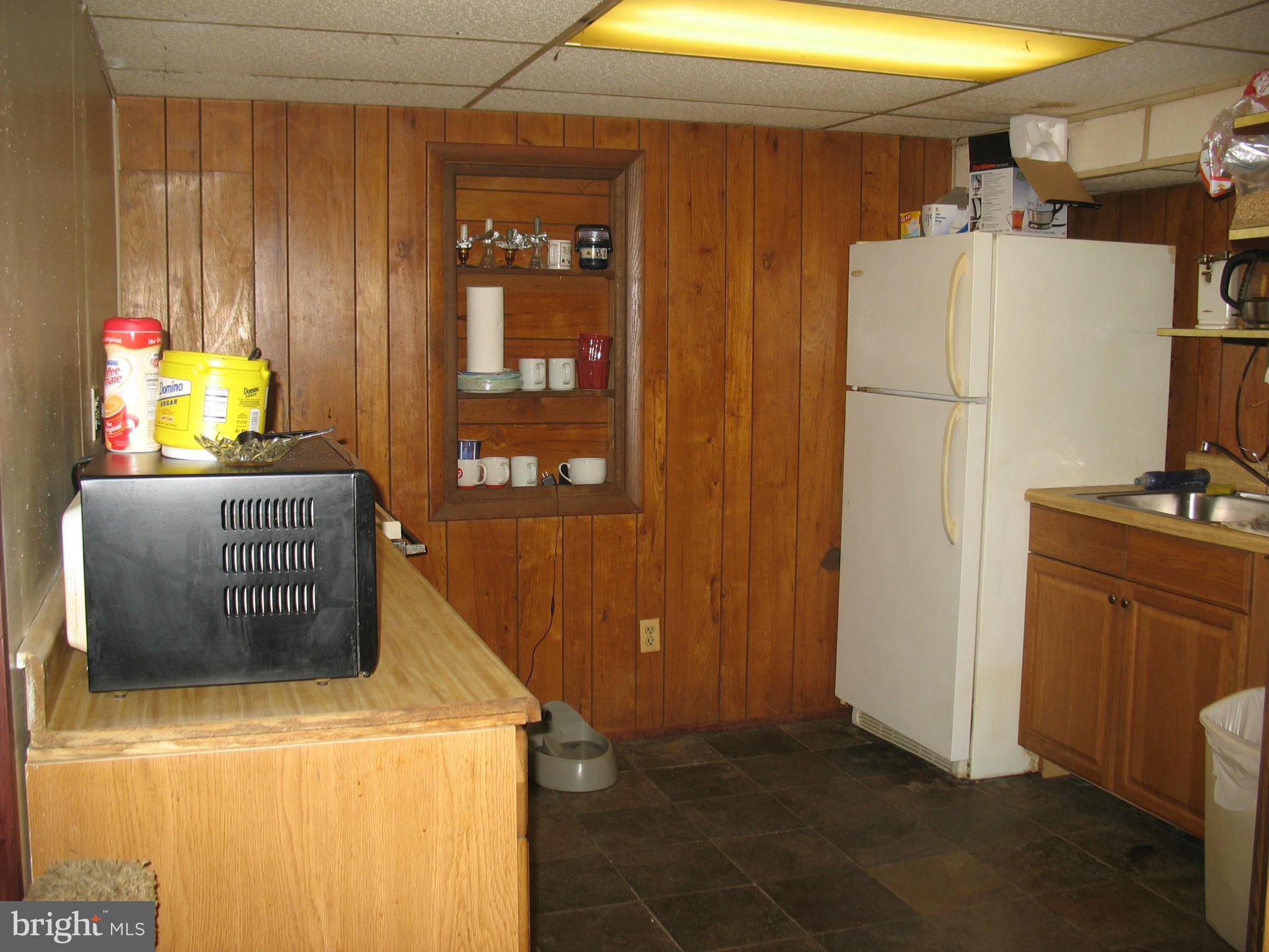 12121 Selfridge Road Silver Spring, MD 20906 - Photo 18 of 23 Interior (General)