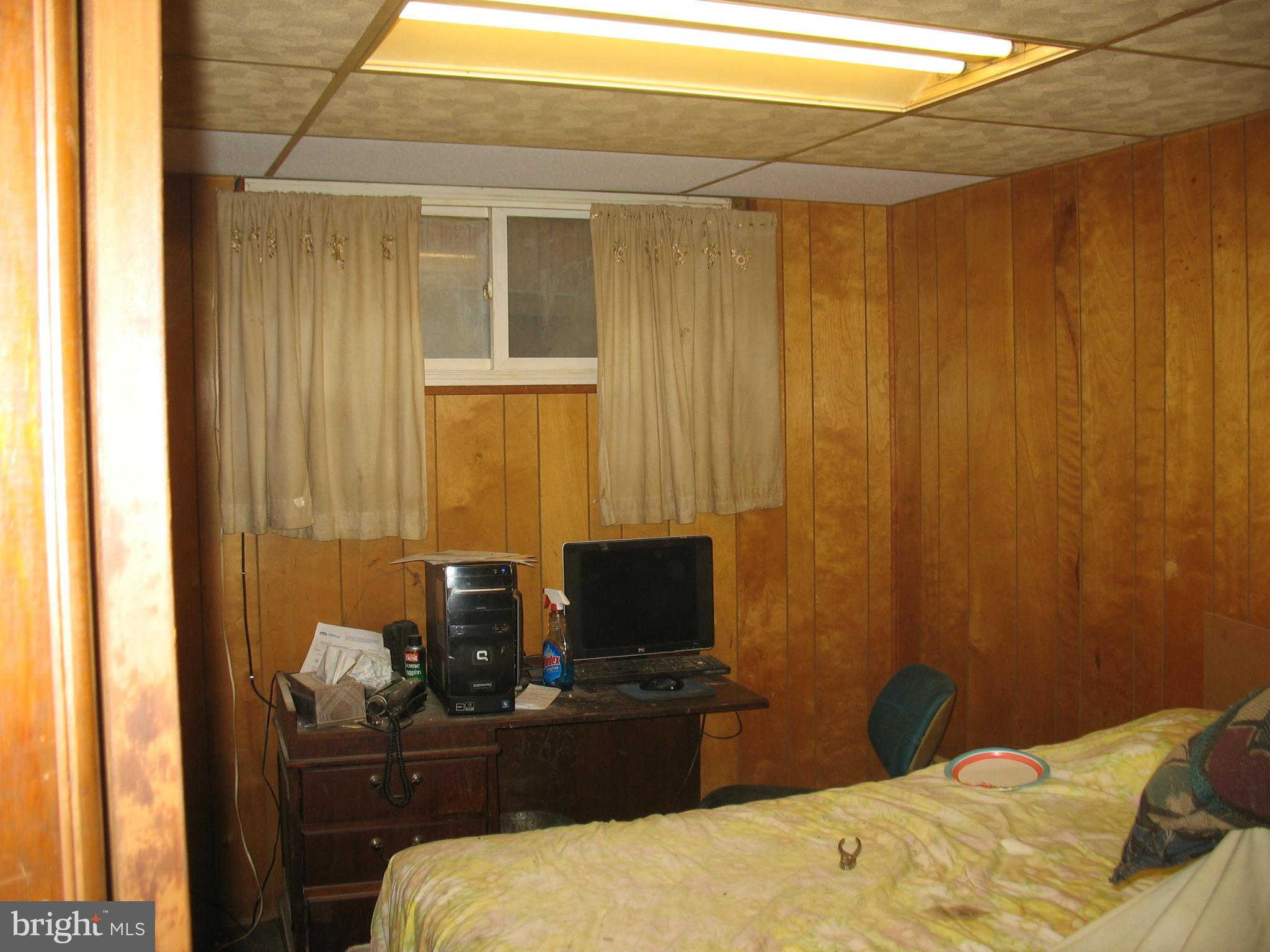 12121 Selfridge Road Silver Spring, MD 20906 - Photo 19 of 23 Bedroom