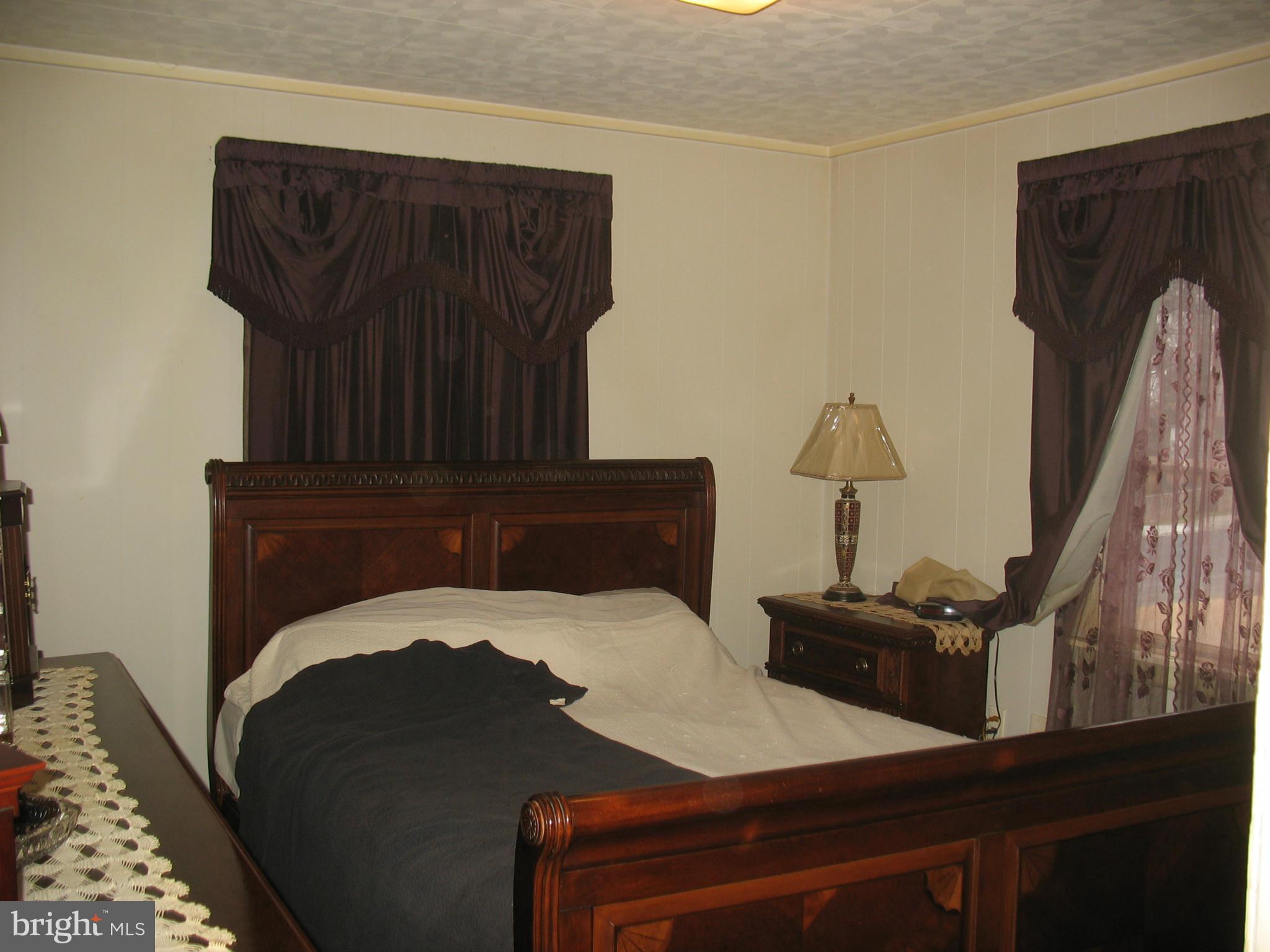 12121 Selfridge Road Silver Spring, MD 20906 - Photo 3 of 23 Bedroom (Master)