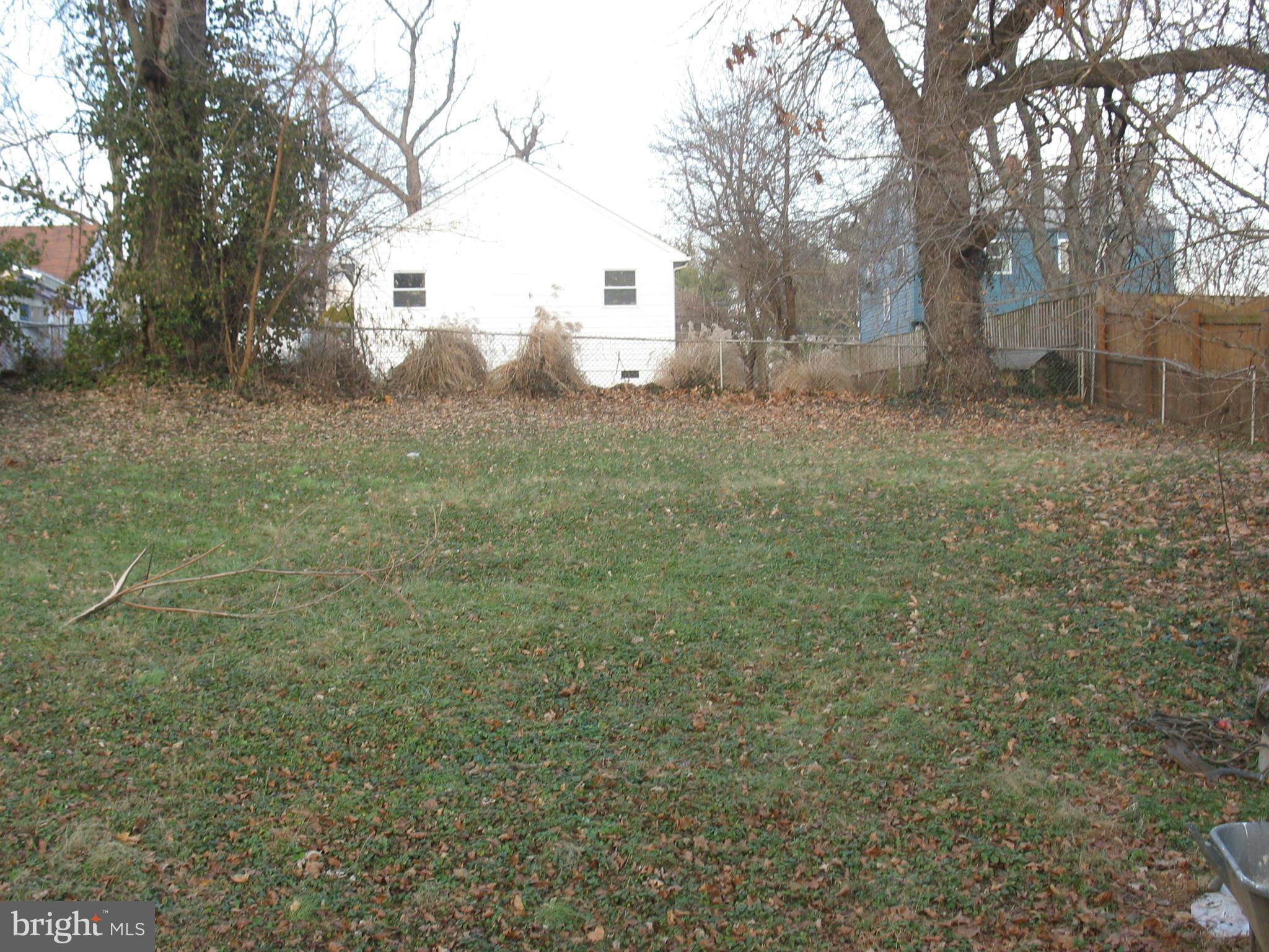 12121 Selfridge Road Silver Spring, MD 20906 - Photo 22 of 23 View