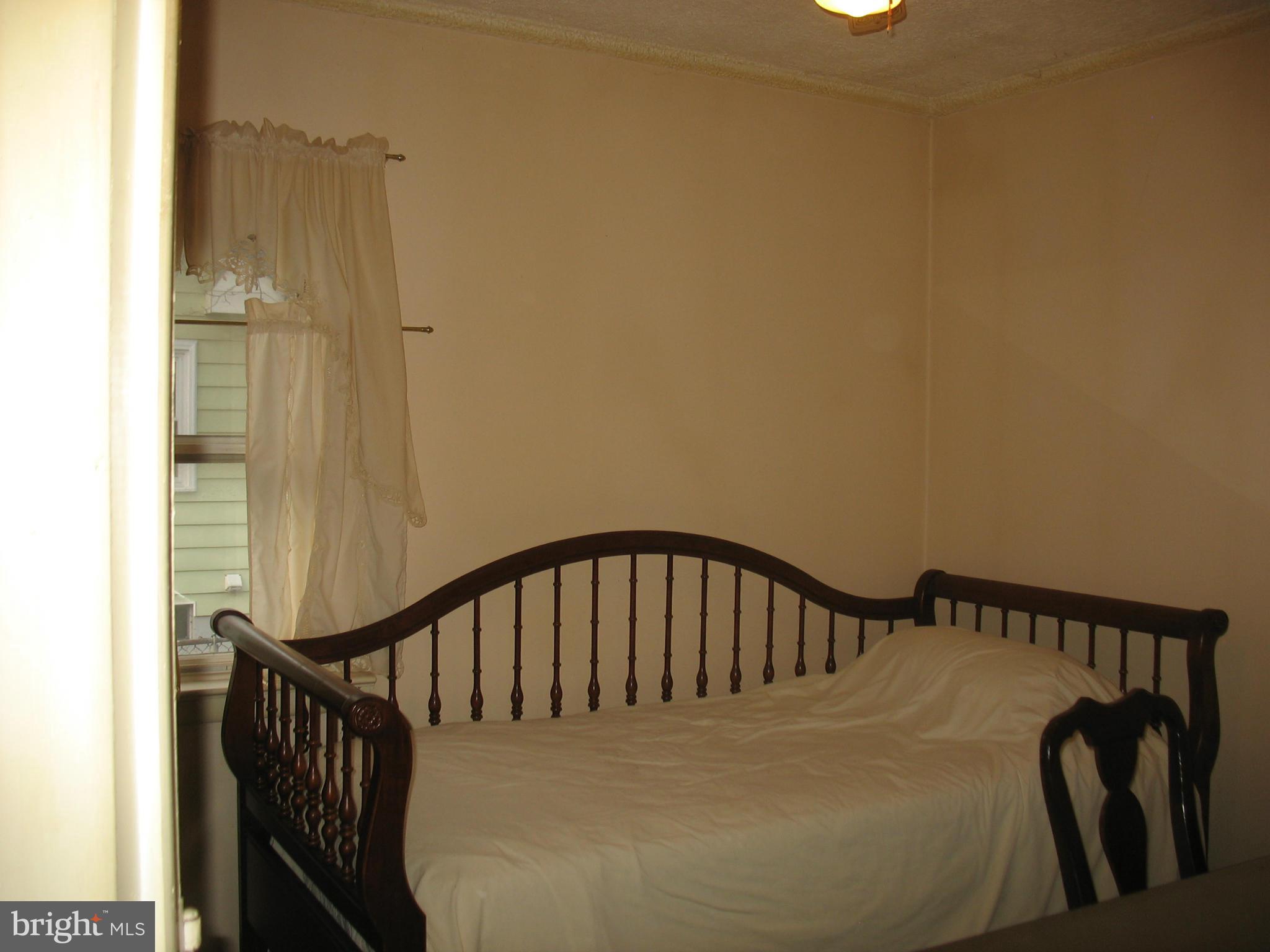 12121 Selfridge Road Silver Spring, MD 20906 - Photo 4 of 23 Bedroom