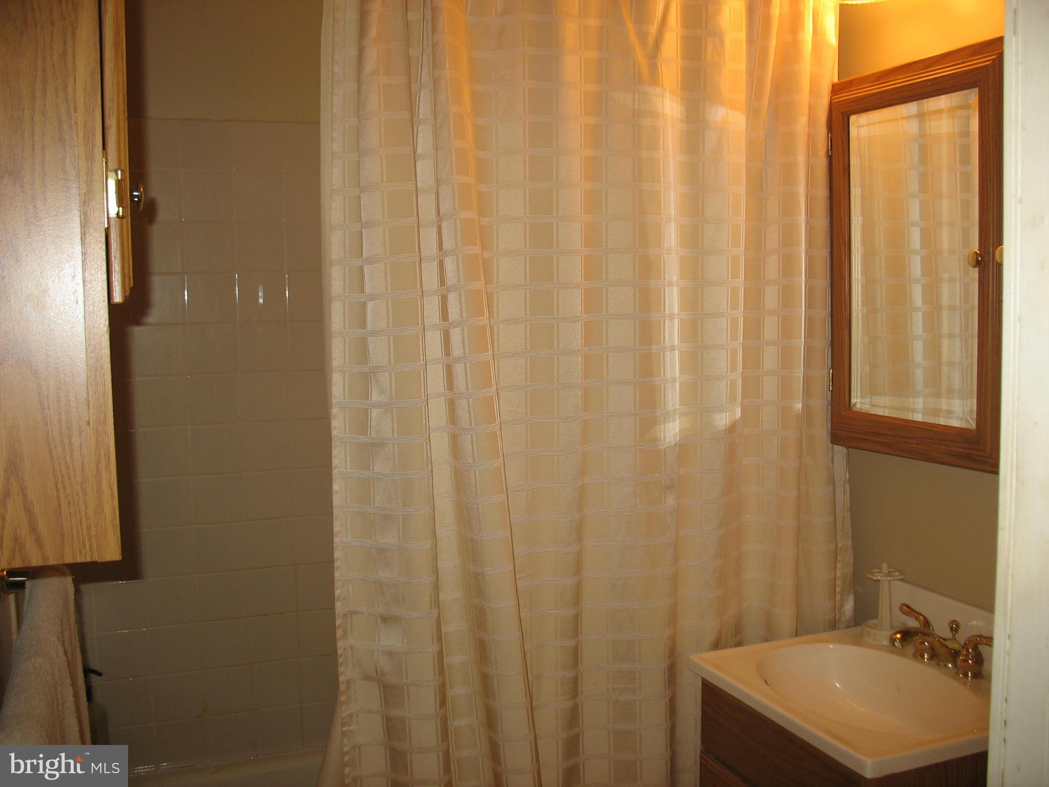 12121 Selfridge Road Silver Spring, MD 20906 - Photo 6 of 23 Bath