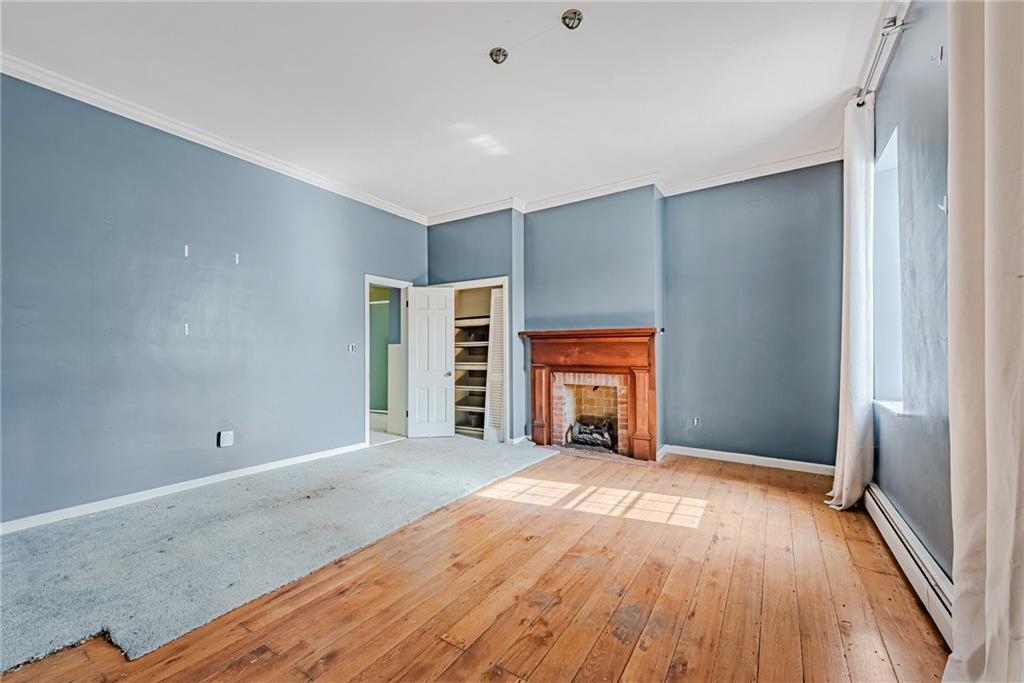 480 Vaneal Road Washington, PA 15301 - Photo 8 of 18 Gallery Image 8