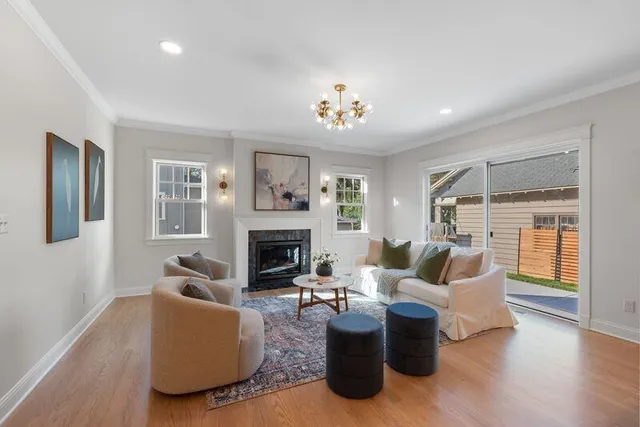 $1,290,000 | 3711 North Downer Avenue, Shorewood, WI 53211