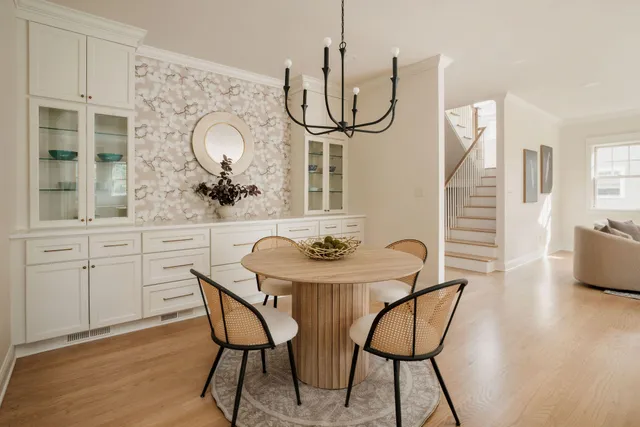 $1,290,000 | 3711 North Downer Avenue, Shorewood, WI 53211