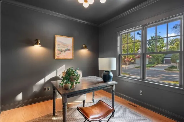 $1,290,000 | 3711 North Downer Avenue, Shorewood, WI 53211