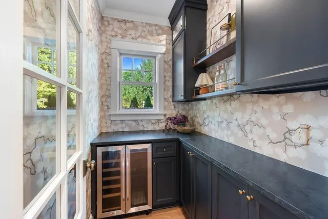 $1,290,000 | 3711 North Downer Avenue, Shorewood, WI 53211