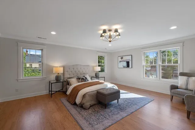 $1,290,000 | 3711 North Downer Avenue, Shorewood, WI 53211