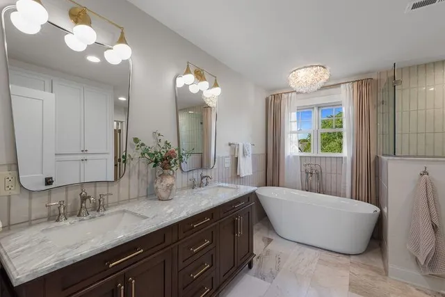 $1,290,000 | 3711 North Downer Avenue, Shorewood, WI 53211