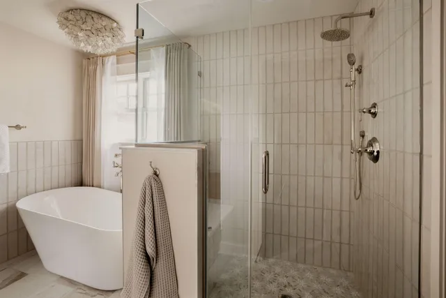 $1,290,000 | 3711 North Downer Avenue, Shorewood, WI 53211