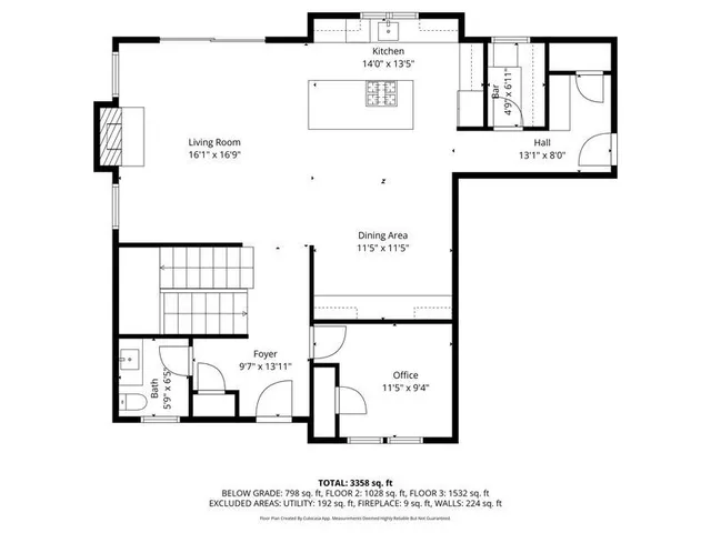 $1,290,000 | 3711 North Downer Avenue, Shorewood, WI 53211
