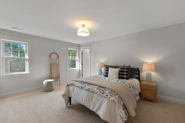 $1,290,000 | 3711 North Downer Avenue, Shorewood, WI 53211