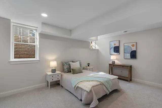 $1,290,000 | 3711 North Downer Avenue, Shorewood, WI 53211