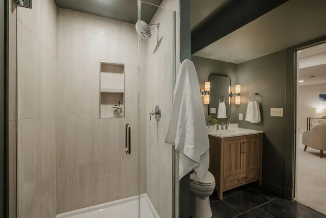 $1,290,000 | 3711 North Downer Avenue, Shorewood, WI 53211