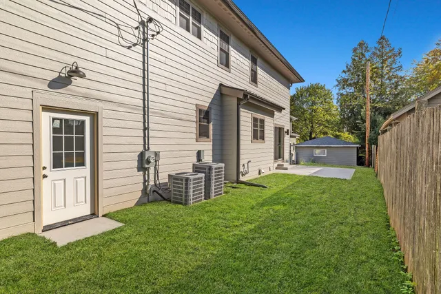 $1,290,000 | 3711 North Downer Avenue, Shorewood, WI 53211