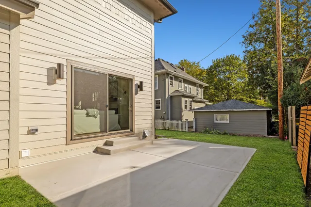 $1,290,000 | 3711 North Downer Avenue, Shorewood, WI 53211