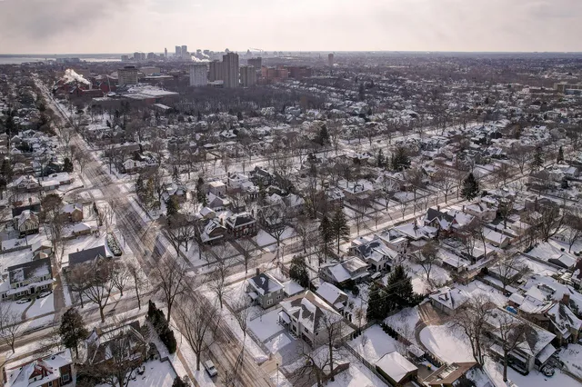 $1,290,000 | 3711 North Downer Avenue, Shorewood, WI 53211