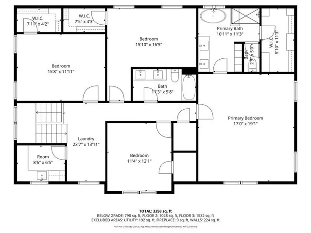 $1,290,000 | 3711 North Downer Avenue, Shorewood, WI 53211