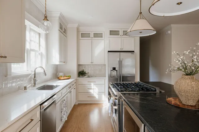 $1,290,000 | 3711 North Downer Avenue, Shorewood, WI 53211