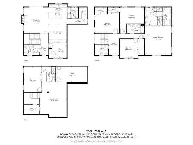 $1,290,000 | 3711 North Downer Avenue, Shorewood, WI 53211