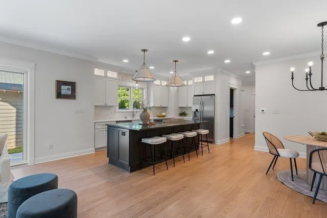 $1,290,000 | 3711 North Downer Avenue, Shorewood, WI 53211