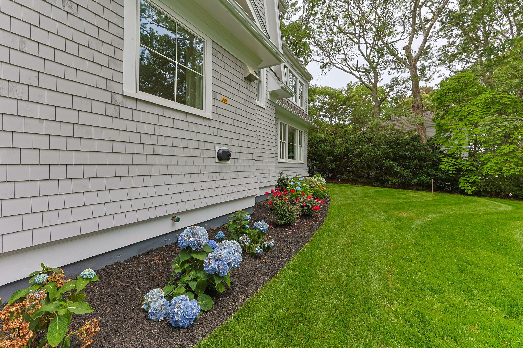 640 Poponessett Road Cotuit, MA 02635 - Photo 68 of 76 70-web-or-mls-640-poponessett-rd