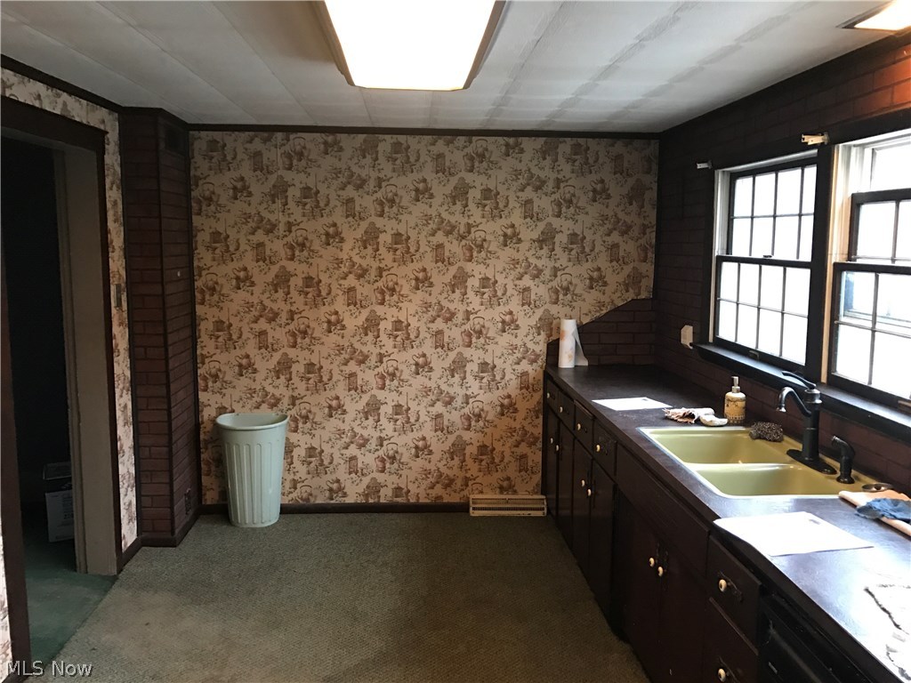 3405 Opera Road Mount Perry, OH 43760 - Photo 2 of 23