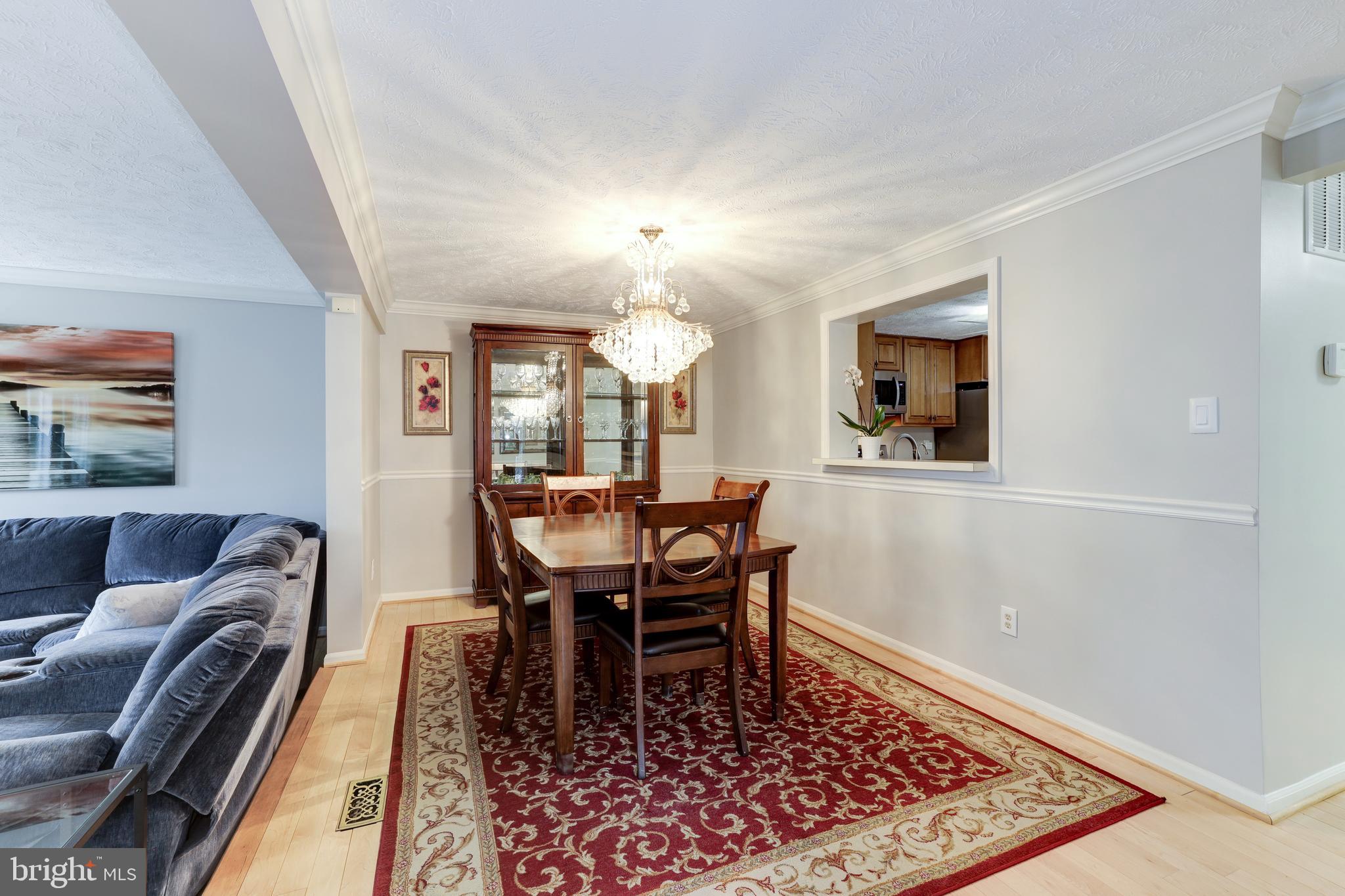 1492 Autumn Ridge Circle Reston, VA 20194 - Photo 14 of 39