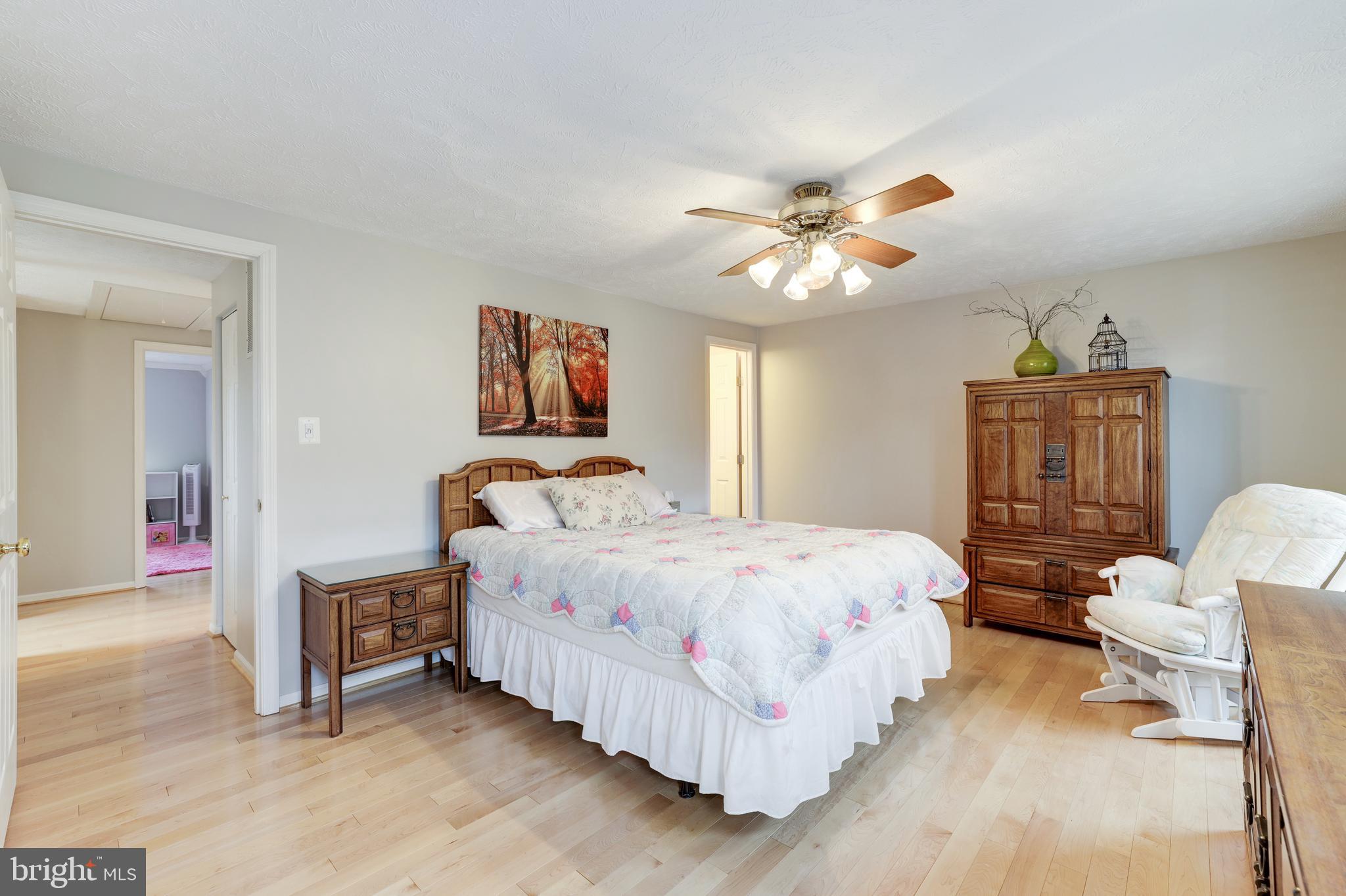 1492 Autumn Ridge Circle Reston, VA 20194 - Photo 22 of 39