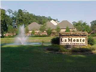 2 Rue Lamonte Court Prairieville, LA 70769 - Photo 1 of 4 Gallery Image 1