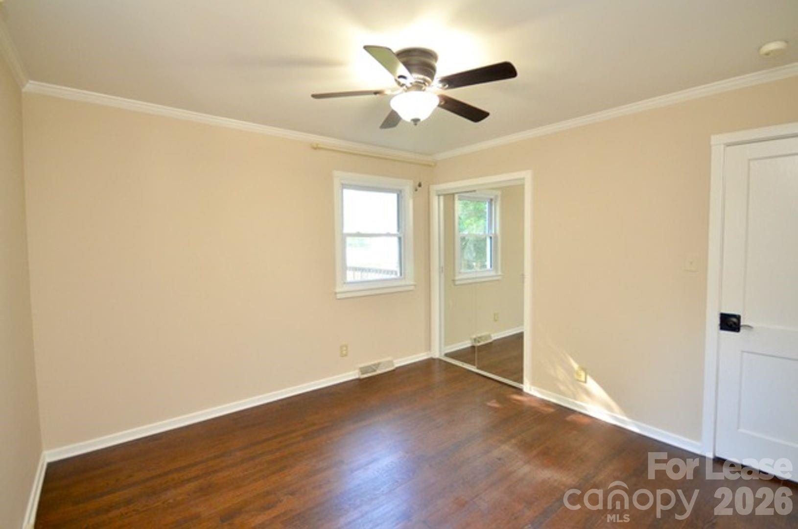 544 Manhasset Road Charlotte, NC 28209 - Photo 13 of 23