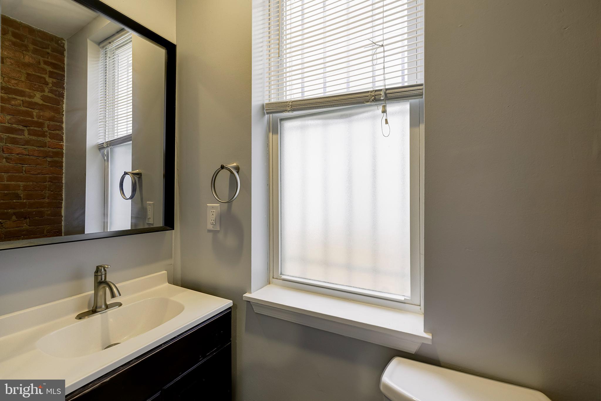 2827 11th Street Northwest Washington, DC 20001 - Photo 14 of 46